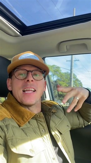 Cajun French: babin, boude’ and grimace. #CajunFrench #LouisianaCulture #cajunfrench #ledouxitt