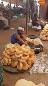 703K views · 4.8K reactions | What is this | North-Indian Cooking | Facebook