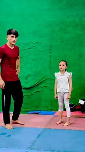 441K views · 10K reactions | Ubaid Commando on Reels | Facebook