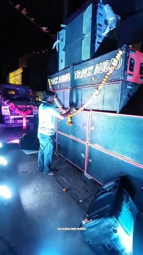 🎤🎛💯👑#dj​ #trending​ #ytshorts​ #youtubeshorts​ #reels​ #viral​ #shortsfeed​#djsong​#shorts​