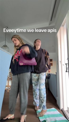 johnny rocket (@johnnyrocket87_)’s videos with original sound - spam💐📣🧸