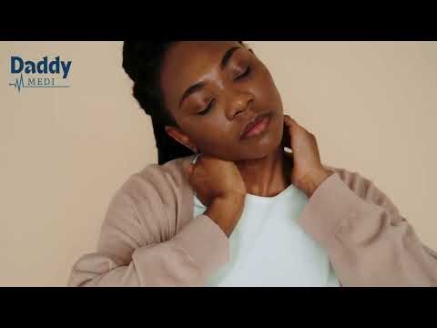 Blastomycosis The Hidden Fungal Infection You Should Know About