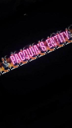 watch me make my Youtube banner using Canva. 💕 #fyp #viral #blackgirltiktok #blackgirlmagic #canva