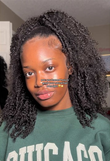 Transform Your Look with a Half Up Half Down Hairstyle