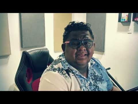 Estudio de la tonalidad Bm - semana 4 - lecto escritura básica