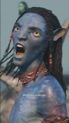 Avatar: Ogień i popiół - zobacz w Heliosie! | Kup bilety online i zajmij ulubione miejsca