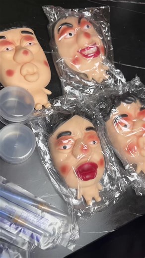 Ultimate Pimple Popping Kit Review and Techniques