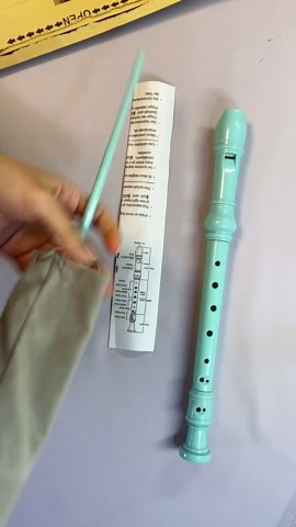 100均で作る可愛いハンドメイドアイデア