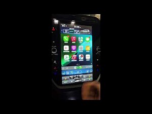 2026 Subaru Forester - How to Setup Apple Carplay