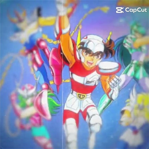 pipipi no queda con la música| creado por mi