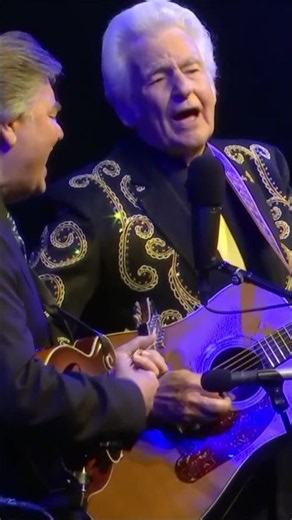 The Del McCoury Band - DelFest 2026 full set