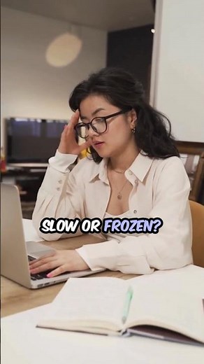 Open Task Manager Instantly with This Pro Shortcut ⚡ #shorts #computer #shortcuts