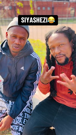 Rapping by Siya Shezi: A Musical Journey