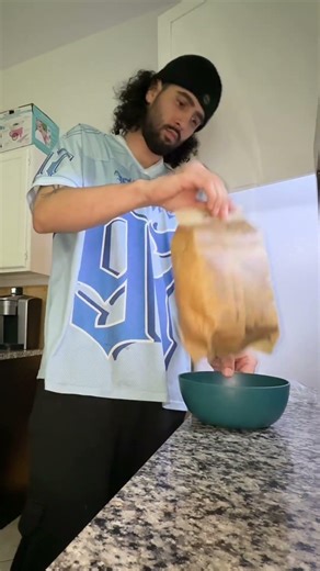 ITS FINALLY OVER .. last hour of the posting 1 video every hour for 4 days.