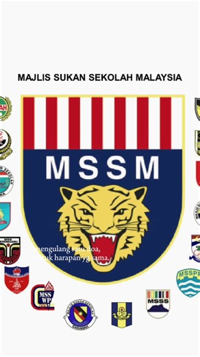 InshaAllah tahun depan 🤲🏻#mssm #comeback #2026