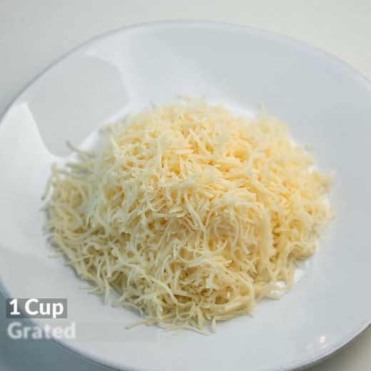 How To Make Cheese and Bacon Rolls : Stay at Home Mum