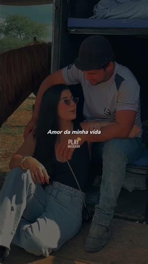 18 de novembro de 2025