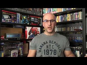 Transformers Collection Tour : Part 1 | Adult Collector's Guide To Vintage Transformers