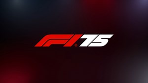 The opening titles with a Hans Zimmer twist! 🎶 Bringing the #F1TheMovie soundtrack to race day in Belgium! | F1