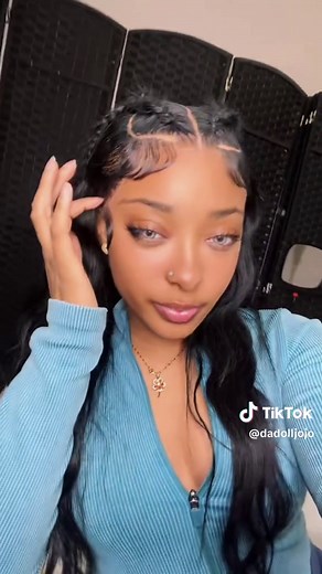 bratty step sis (@dadolljojo)’s videos with Miss It - Big YBA