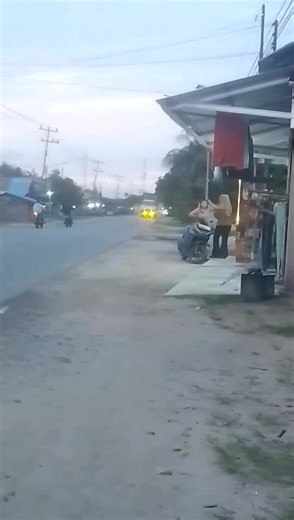 tapatay bg maaf buram asli silau bg @arifsukep matap bg #fypppp #gacorr #menyalaabangkuh🔥 #menyala🔥🔥🔥gacorrrr #cctv-karimunting