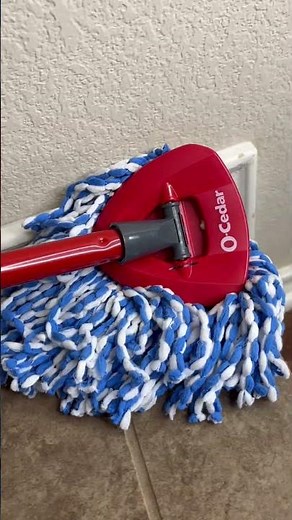 10 Items To Clean Monthly