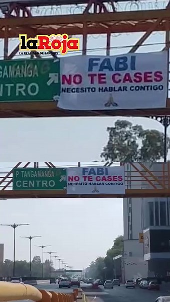 Viral de hoy en slp #fabinotecases #viral #slp #sanluispotosi #laroja #larojaslp #noticias