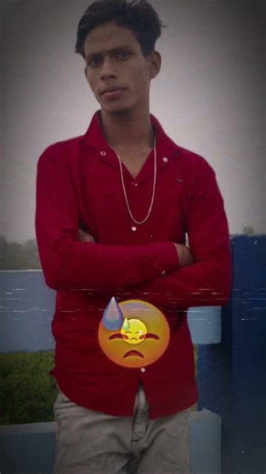 ২৭ ফেব্রুয়ারী, ২০২৬