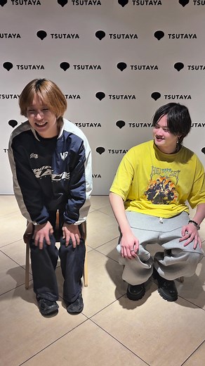 これできないの！？！？！？！？ #UNiFY @富園力也 @naoki