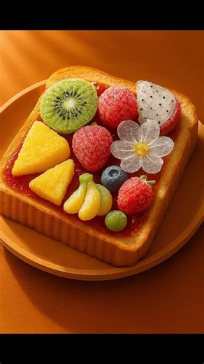 🚀 Ready to level up your life? Let's make every moment count and chase those dreams together! 🌟 From daily goals to ultimate achievements, it's time to GLOW UP! 💪🔥 #LifeUpgrade #DreamBig #Goals #GlowUp #Motivation #Unstoppable #LiveYourBestLife #LetsGo #LevelUp #Lifestyle