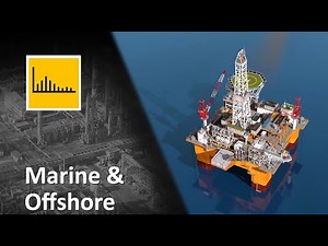 普卢福海事与离岸状态监测服务