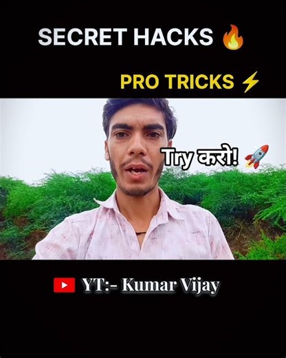 Loop Editing 😲 Viral का Secret 🔥” #LoopEditing #VideoViral #ReelsTips Kumar Vijay