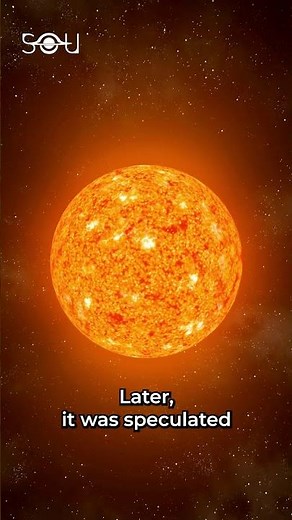 The Mystery of the Wow! Signal From Space