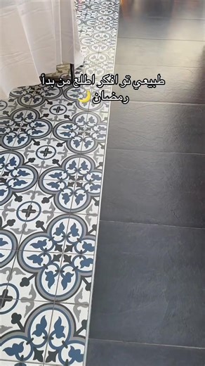 ‏#رمضان_كريم #رمضان #الخبر #فطور_رمضان #اكسبلور