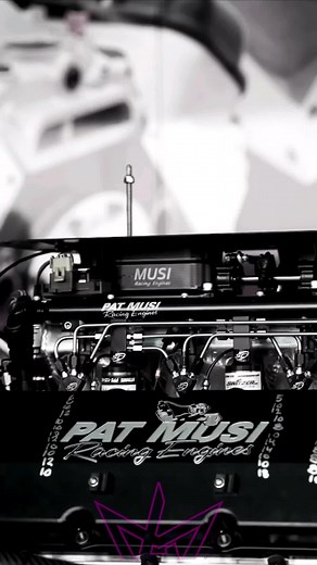 Lizzy Musi | We can do this 💪🏻💪🏻 Let’s keep fighting!! #PinkSister #BreastCancerAwareness #StreetOutlaws #NoPrepKings #Dragracing | Instagram