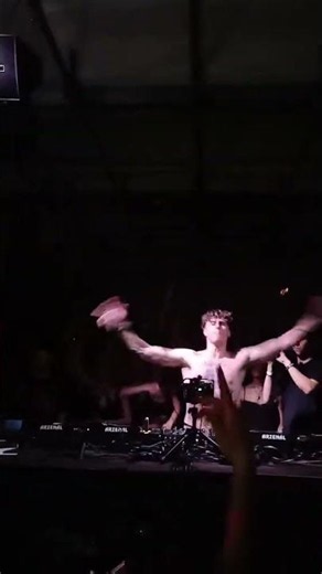 One of the Hardest Moments at Teletech Budapest 🤯