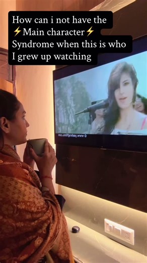 P R I T I M I S H R A🎀 on Instagram: "Dhunki⚡️ . . . . . . . #explore #fyp #reeltrending #katrinakaif #viralreels {katrina kaif, song, movies, dhunki, syndrome, main, character, trending, reels, videos, audio, meme}"