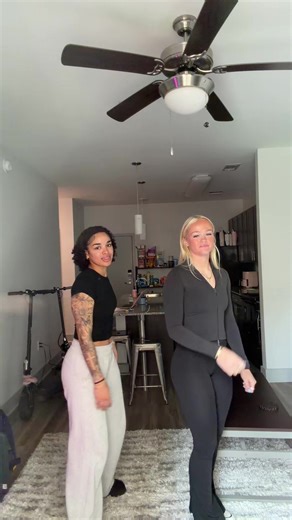 @🫶🏼🫶🏼