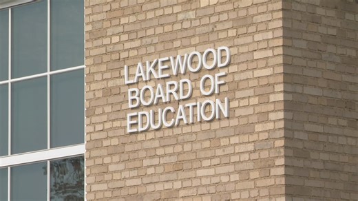 Future of Lakewood schools: Superintendent to make recommendation on potential repurposing of elementary school