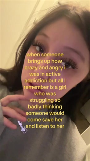 Me currently rn | videos of addiction