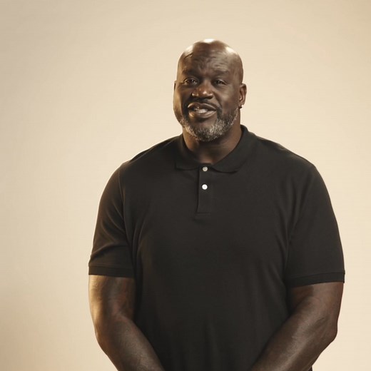 2.1K views | New Flavors Have Landed at Big Chicken Tacoma! Try our newest menu items packed with big flavor. Join Big Chicken Rewards today and enjoy a FREE Chicken Sandwich after your first purchase. 2601 N Pearl St, Suite 101 Tacoma, WA 98407 | Big Chicken | Facebook