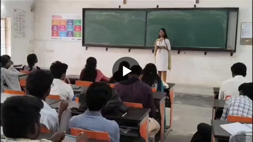 #artificialintelligence #learning #knowledgesharing #studentleadership… | DIVYASRI R