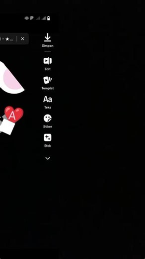 TikTok · {~Kitty_Moon~}