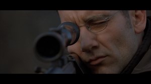 Tożsamość Bournea (2002) | Zawsze pracujemy sami