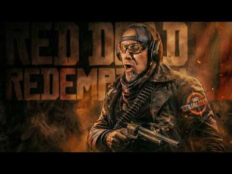 🔴 LIVE – IS ANYONE LEFT WHO CAN STOP ME?