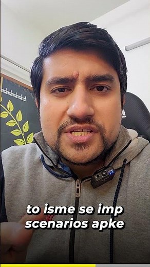 How Many Test Cases You Can Write In a Day?