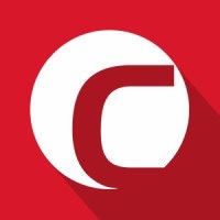 Cassida Corporation | LinkedIn