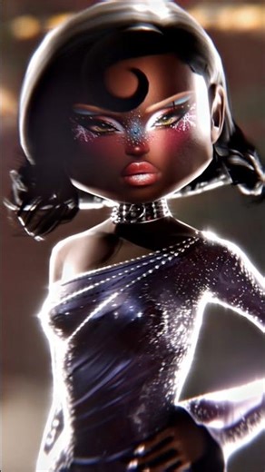 2026 New Years Resolution: to serve 5-star fits 🎆