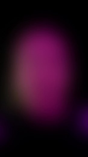 MEGANITE at Club Union in London on the 3rd of June 🇬🇧🦎🎧❤️ | Mauro Picotto