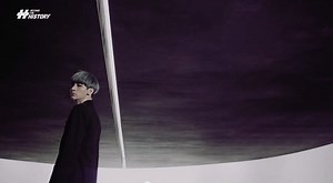 HISTORY 『Might Just Die』ティザーM/V動画 | K-POP 韓流ドラマ